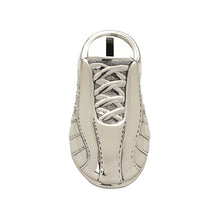Load image into Gallery viewer, 238 - Bambino Football Boot Money Box - Widdop