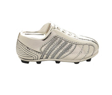Load image into Gallery viewer, 238 - Bambino Football Boot Money Box - Widdop