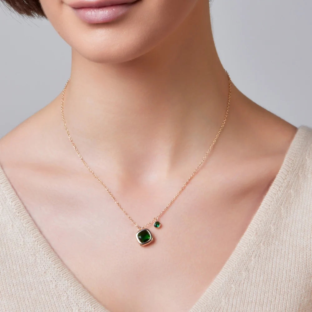 Knight and day jewellery on sale