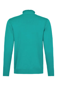 Basic Pullover - Sunday