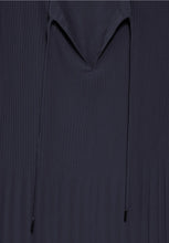 Load image into Gallery viewer, 144193 - Pleated Tunic - Street One