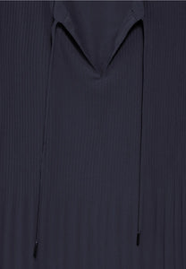 144193 - Pleated Tunic - Street One