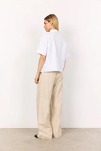 Load image into Gallery viewer, White Shirt - Soya Concept
