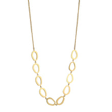 Load image into Gallery viewer, Carley Necklace  - Knight &amp; Day