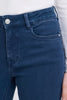 FRLUXE Jeans - Fransa