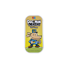 Load image into Gallery viewer, Dog Man The Hot Dog Card Game