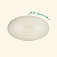 Load image into Gallery viewer, Summer Rose Soap - Rymer