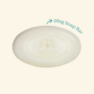 Summer Rose Soap - Rymer