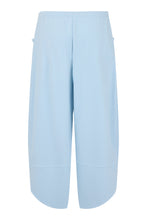 Load image into Gallery viewer, Pale Blue Trousers - NOEN