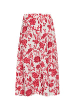 Load image into Gallery viewer, 5434 - Teaberry Skirt - Fransa