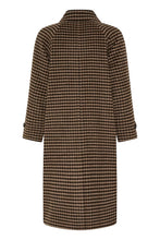 Load image into Gallery viewer, Olive Coat