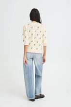 Load image into Gallery viewer, Cherry Pattern Pullover - b.young