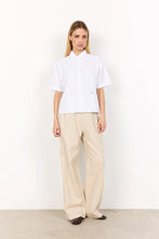 Load image into Gallery viewer, White Shirt - Soya Concept