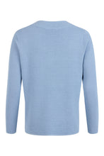 Load image into Gallery viewer, 6925 - Sky Blue Pullover - Sunday