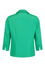 Load image into Gallery viewer, 57210- Green Jacket - Habella