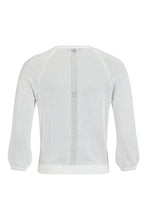 Load image into Gallery viewer, 6029 - Cream Cardigan - Sunday