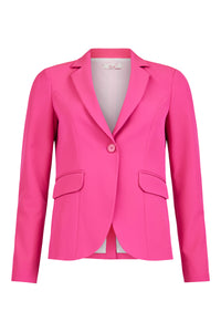 57426 - Pink Blazer - Robell