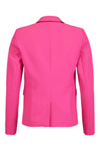 Load image into Gallery viewer, 57426 - Pink Blazer - Robell