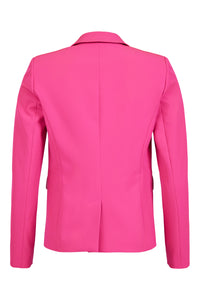 57426 - Pink Blazer - Robell