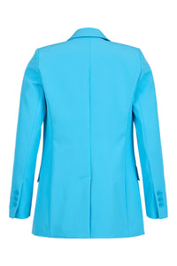 57426 - Sky Blue Blazer - Robell