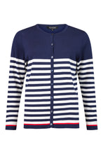 Load image into Gallery viewer, 6254 - Button-Up Cardigan - Sunday