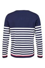 Load image into Gallery viewer, 6254 - Button-Up Cardigan - Sunday