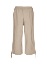 Load image into Gallery viewer, 17193 Soya Concept Summer Trousers