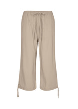 Load image into Gallery viewer, 17193 Soya Concept Summer Trousers