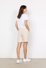 Load image into Gallery viewer, 17194 - Cream Shorts - Soya Concept