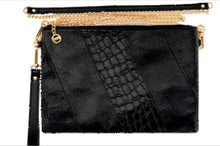 Load image into Gallery viewer, Crossbody Handbag