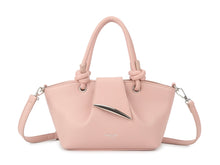 Load image into Gallery viewer, Crossbody Handbag