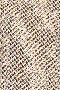 Short Sleeve T-Shirt - Feather Grey - Fransa