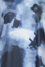 Load image into Gallery viewer, Nightsky Ghost T-Shirt - Fransa