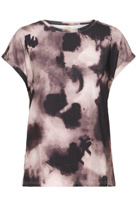 Pumicestone Ghost T-Shirt - Fransa