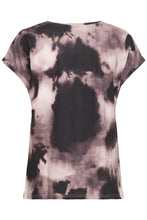 Load image into Gallery viewer, Pumicestone Ghost T-Shirt - Fransa