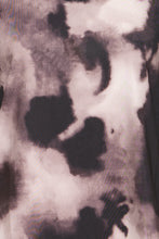 Load image into Gallery viewer, Pumicestone Ghost T-Shirt - Fransa