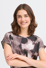 Load image into Gallery viewer, Pumicestone Ghost T-Shirt - Fransa