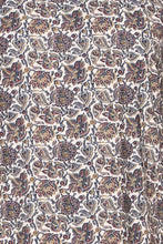 Load image into Gallery viewer, Paisley T-Shirt - Fransa