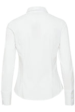 Load image into Gallery viewer, Button-Up Shirt - Fransa