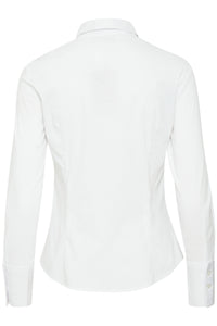 Button-Up Shirt - Fransa