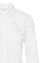 Load image into Gallery viewer, Button-Up Shirt - Fransa
