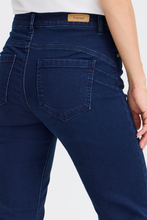 Load image into Gallery viewer, Sarah Jeans - Fransa