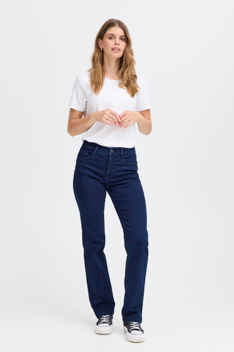 Sarah Jeans - Fransa