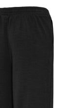 Load image into Gallery viewer, Straight-Fit Trousers - Fransa