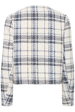 Load image into Gallery viewer, Framaya Box Jacket - Fransa