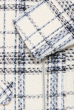 Load image into Gallery viewer, Framaya Box Jacket - Fransa