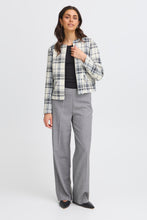 Load image into Gallery viewer, Framaya Box Jacket - Fransa