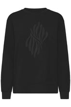 Load image into Gallery viewer, Graphic Sweatshirt - Fransa