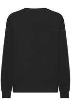 Load image into Gallery viewer, Graphic Sweatshirt - Fransa