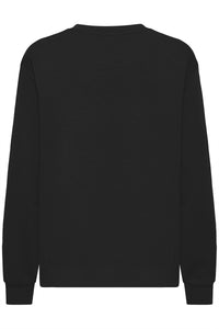 Graphic Sweatshirt - Fransa